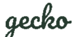 gecko
